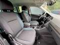 Volkswagen Tiguan Tiguan 1.5 TSI  IQ.DRIVE / Lane + side Assist Gris - thumbnail 36