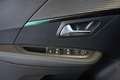 Peugeot 208 Allure Pack 136 5T Gris - thumbnail 13