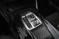 Peugeot 208 Allure Pack 136 5T Gris - thumbnail 11