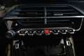 Peugeot 208 Allure Pack 136 5T Gris - thumbnail 10