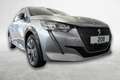 Peugeot 208 Allure Pack 136 5T Gris - thumbnail 2
