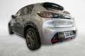 Peugeot 208 Allure Pack 136 5T Gris - thumbnail 4