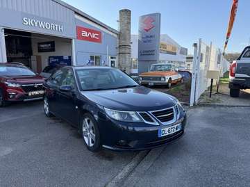 1.8t 175ch BioPower Vector BA
