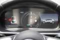 Jaguar I-Pace 400PS HSE AWD Schwarz - thumbnail 21