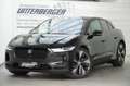 Jaguar I-Pace 400PS HSE AWD Schwarz - thumbnail 1