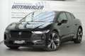 Jaguar I-Pace 400PS HSE AWD Schwarz - thumbnail 2