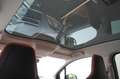 Jaguar I-Pace 400PS HSE AWD Schwarz - thumbnail 22