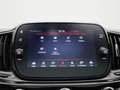 Fiat 500 1.0 Hybrid Dolcevita Zwart - thumbnail 23