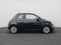 Fiat 500 1.0 Hybrid Dolcevita Zwart - thumbnail 6
