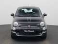 Fiat 500 1.0 Hybrid Dolcevita Zwart - thumbnail 3