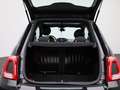 Fiat 500 1.0 Hybrid Dolcevita Zwart - thumbnail 14