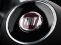 Fiat 500 1.0 Hybrid Dolcevita Zwart - thumbnail 27