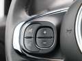 Fiat 500 1.0 Hybrid Dolcevita Zwart - thumbnail 19