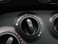 Fiat 500 1.0 Hybrid Dolcevita Zwart - thumbnail 18