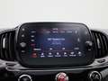 Fiat 500 1.0 Hybrid Dolcevita Zwart - thumbnail 16