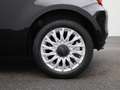 Fiat 500 1.0 Hybrid Dolcevita Zwart - thumbnail 13