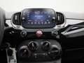 Fiat 500 1.0 Hybrid Dolcevita Zwart - thumbnail 9