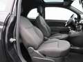 Fiat 500 1.0 Hybrid Dolcevita Zwart - thumbnail 30