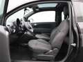 Fiat 500 1.0 Hybrid Dolcevita Zwart - thumbnail 11