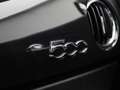 Fiat 500 1.0 Hybrid Dolcevita Zwart - thumbnail 22