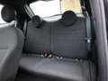 Fiat 500 1.0 Hybrid Dolcevita Zwart - thumbnail 12