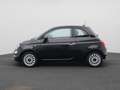 Fiat 500 1.0 Hybrid Dolcevita Zwart - thumbnail 4