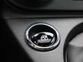 Fiat 500 1.0 Hybrid Dolcevita Zwart - thumbnail 25