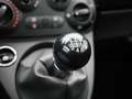 Fiat 500 1.0 Hybrid Dolcevita Zwart - thumbnail 10