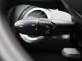 Fiat 500 1.0 Hybrid Dolcevita Zwart - thumbnail 20