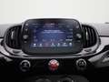 Fiat 500 1.0 Hybrid Dolcevita Zwart - thumbnail 21