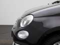 Fiat 500 1.0 Hybrid Dolcevita Zwart - thumbnail 15