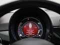 Fiat 500 1.0 Hybrid Dolcevita Zwart - thumbnail 8