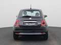 Fiat 500 1.0 Hybrid Dolcevita Zwart - thumbnail 5