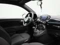 Fiat 500 1.0 Hybrid Dolcevita Zwart - thumbnail 29