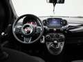 Fiat 500 1.0 Hybrid Dolcevita Zwart - thumbnail 7