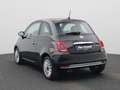 Fiat 500 1.0 Hybrid Dolcevita Zwart - thumbnail 2