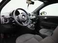 Fiat 500 1.0 Hybrid Dolcevita Zwart - thumbnail 28