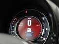 Fiat 500 1.0 Hybrid Dolcevita Zwart - thumbnail 24