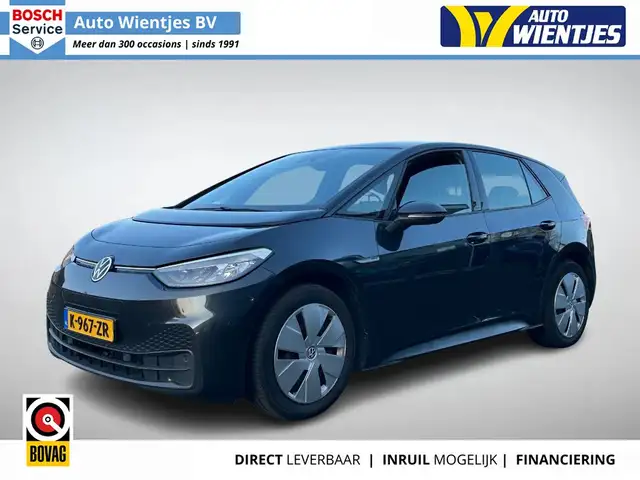 Volkswagen ID.3 Life Pro Performance 58kWh | SOH 85% | Navi