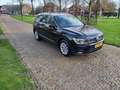 Volkswagen Tiguan 1.5 TSI ACT CL Bns Zwart - thumbnail 6