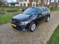 Volkswagen Tiguan 1.5 TSI ACT CL Bns Zwart - thumbnail 1