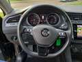 Volkswagen Tiguan 1.5 TSI ACT CL Bns Zwart - thumbnail 11