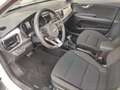 Kia Rio Rio 1.4 Automatik Dream-Team Edition Weiß - thumbnail 9
