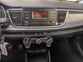 Kia Rio Rio 1.4 Automatik Dream-Team Edition Weiß - thumbnail 8