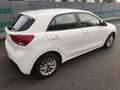 Kia Rio Rio 1.4 Automatik Dream-Team Edition Weiß - thumbnail 13