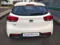 Kia Rio Rio 1.4 Automatik Dream-Team Edition Weiß - thumbnail 4
