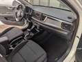 Kia Rio Rio 1.4 Automatik Dream-Team Edition Weiß - thumbnail 5
