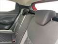 Nissan Micra IG-T 92 GPL 5 porte Eco Visia Rosso - thumbnail 12