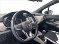 Nissan Micra IG-T 92 GPL 5 porte Eco Visia Rosso - thumbnail 5