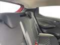 Nissan Micra IG-T 92 GPL 5 porte Eco Visia Rosso - thumbnail 10